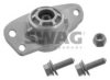 SWAG 30 93 7883 Repair Kit, suspension strut